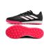 adidas Copa Pure.1 TF Soccer Cleats