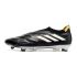 Adidas Copa Pure + FG Soccer Cleats