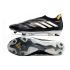 Adidas Copa Pure + FG Soccer Cleats