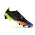 Adidas Copa Sense.1 AG Al Rihla 2022 World Cup Boots