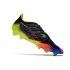 Adidas Copa Sense.1 FG Al Rihla 2022 World Cup Boots