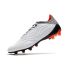 Adidas Copa Sense.1 'White Spark' AG Soccer Cleats