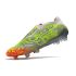 Adidas Copa Sense .1 FG Numbers Up Soccer Cleats