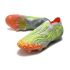 Adidas Copa Sense .1 FG Numbers Up Soccer Cleats
