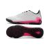 Adidas Copa Sense.1 Launch Edition TF Soccer Cleats
