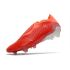 Adidas Copa Sense+ Launch Edition FG Soccer Cleats