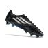 Adidas F50 adizero IV Leather FG Speed Legacy Soccer Cleats