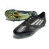 Adidas F50 adizero IV Leather FG Speed Legacy Soccer Cleats