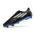 Adidas F50 adizero IV Leather FG Speed Legacy Soccer Cleats