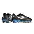 Adidas F50 adizero IV Leather FG Speed Legacy Soccer Cleats