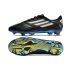 Adidas F50 adizero IV Leather FG Speed Legacy Soccer Cleats