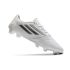 adidas F50 adizero IV Leather FG Speed Legacy Soccer Cleats