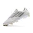 adidas F50 adizero IV Leather FG Speed Legacy Soccer Cleats