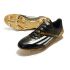 Adidas F50 Ghosted Adizero Crazylight FG Soccer Cleats