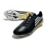 Adidas F50 Ghosted adizero FG Legends LIMITED EDITION Soccer Cleats