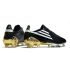 Adidas F50 Ghosted adizero FG Legends LIMITED EDITION Soccer Cleats