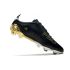 Adidas F50 Ghosted adizero FG Legends LIMITED EDITION Soccer Cleats