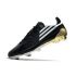 Adidas F50 Ghosted adizero FG Legends LIMITED EDITION Soccer Cleats