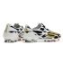 Adidas F50 Ghosted Adizero FG Soccer Cleats