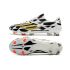 Adidas F50 Ghosted Adizero FG Soccer Cleats