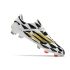 Adidas F50 Ghosted Adizero FG Soccer Cleats