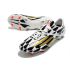 Adidas F50 Ghosted Adizero FG Soccer Cleats