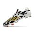 Adidas F50 Ghosted Adizero FG Soccer Cleats