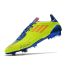 Adidas F50 Ghosted Adizero FG Soccer Cleats