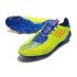 Adidas F50 Ghosted Adizero FG Soccer Cleats