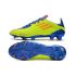 Adidas F50 Ghosted Adizero FG Soccer Cleats