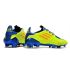 Adidas F50 Ghosted Adizero FG Soccer Cleats