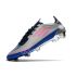 Adidas F50 Ghosted FG UCL Soccer Cleats