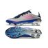 Adidas F50 Ghosted FG UCL Soccer Cleats