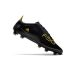 Adidas F50 X Ghosted adizero FG Soccer Cleats Limited Edition