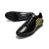 Adidas F50 X Ghosted adizero FG Soccer Cleats Limited Edition