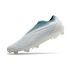 adidas Parley X Speedportal + FG Soccer Cleats