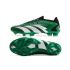 Adidas Predator Accuracy.1 Elite Low FG Soccer Cleats
