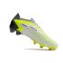 Adidas Predator Accuracy.1 FG Soccer Cleats