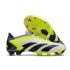Adidas Predator Accuracy.1 FG Soccer Cleats