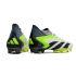 adidas Predator Accuracy.1 FG Soccer Cleats