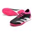 adidas Predator Accuracy.1 IN Soccer Cleats