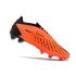 adidas Predator Accuracy.1 Low FG Soccer Cleats