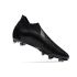 adidas Predator Accuracy+ FG Black