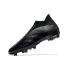 adidas Predator Accuracy+ FG Black