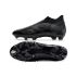 adidas Predator Accuracy+ FG Black