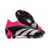Adidas Predator Accuracy FG Soccer Cleats