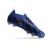 adidas Predator Accuracy PP.1 Low FG Soccer Cleats