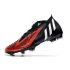 adidas Predator Edge.1 FG Custom Soccer Cleats