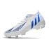 adidas Predator Edge.1 FG Diamond Edge soccer cleats