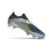 adidas Predator Edge.1 FG Soccer Cleats